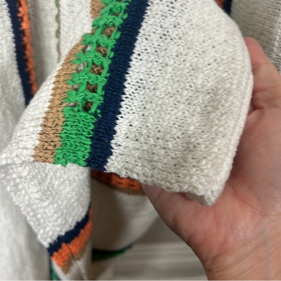 Significant Other x Free People May Maxi Dress - Picture 11 of 14